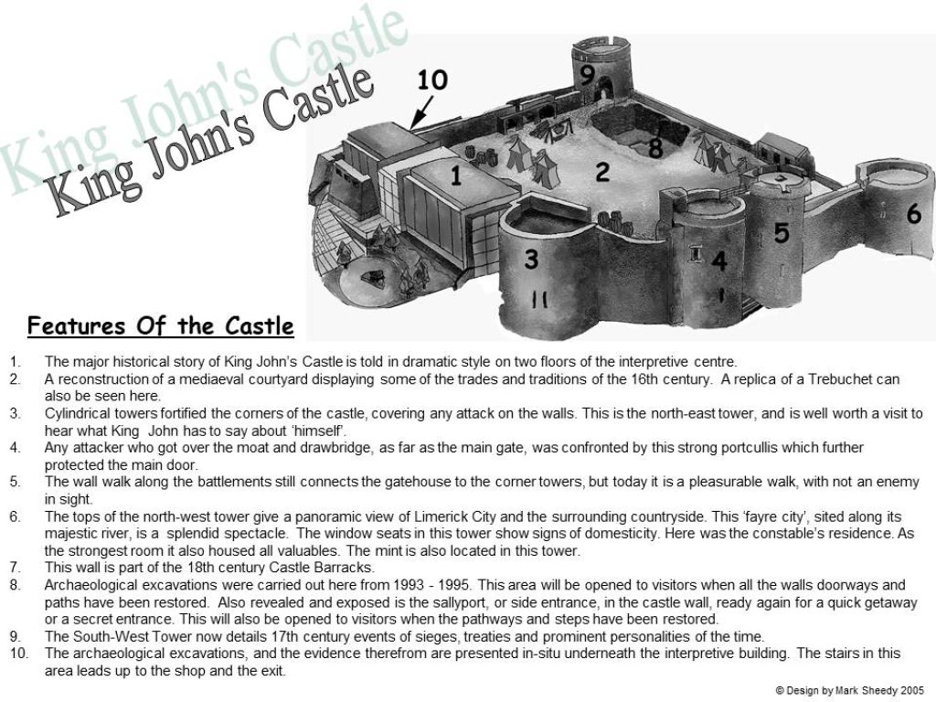 KJC-map