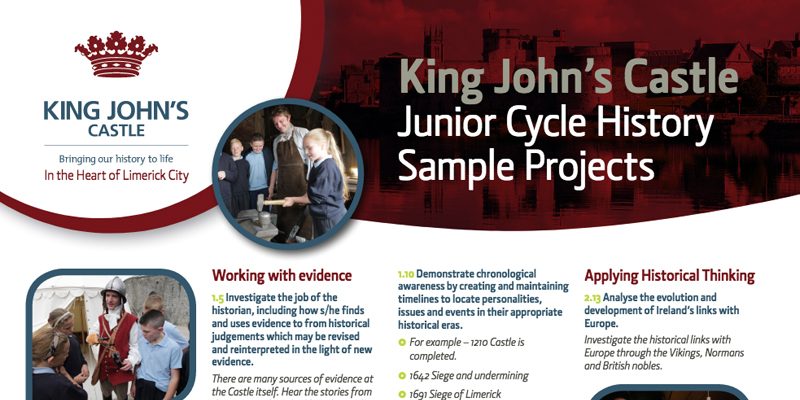 juniorcycle3